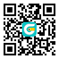逍遥九歌行扫码下载