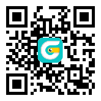 再生之境扫码下载