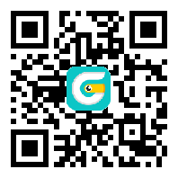 最强法师扫码下载