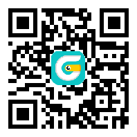 最强法师扫码下载