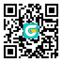 最强法师扫码下载