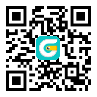最强法师扫码下载