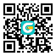 最强法师扫码下载