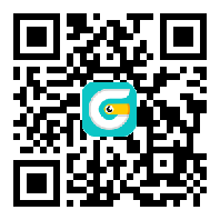 最强法师扫码下载