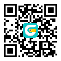 最强法师扫码下载