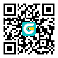 最强法师扫码下载