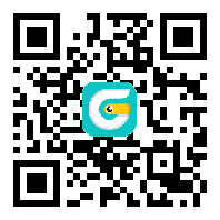 最强法师扫码下载