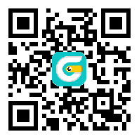 最强法师扫码下载