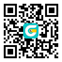 最强法师扫码下载