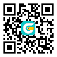 最强法师扫码下载
