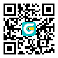最强法师扫码下载