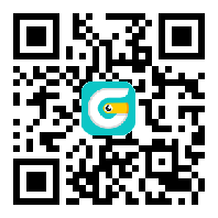 最强法师扫码下载