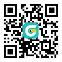 最强法师扫码下载