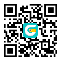 最强法师扫码下载