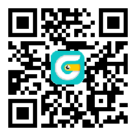 最强法师扫码下载