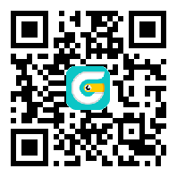 最强法师扫码下载