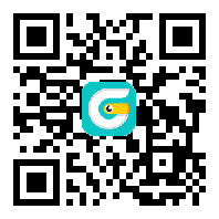 战双帕弥什扫码下载