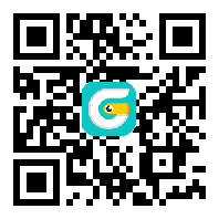 我本千金扫码下载