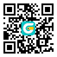 魔卡战姬扫码下载