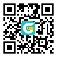 北凉悍刀行扫码下载