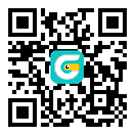 破阵勇士扫码下载