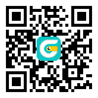 破阵勇士扫码下载