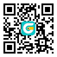 破阵勇士扫码下载