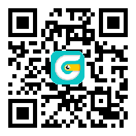 破阵勇士扫码下载