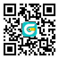 破阵勇士扫码下载