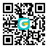 破阵勇士扫码下载