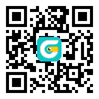 破阵勇士扫码下载