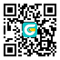 破阵勇士扫码下载
