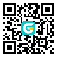 破阵勇士扫码下载