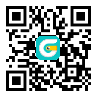 破阵勇士扫码下载