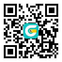 破阵勇士扫码下载