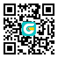 破阵勇士扫码下载