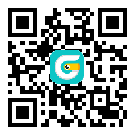 终焉誓约扫码下载