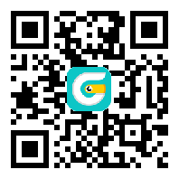 终焉誓约扫码下载