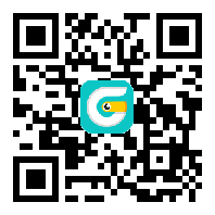 勇者传承扫码下载