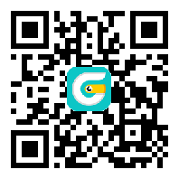 勇者传承扫码下载