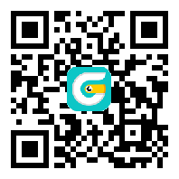 勇者传承扫码下载