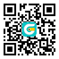 勇者传承扫码下载