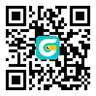 勇者传承扫码下载