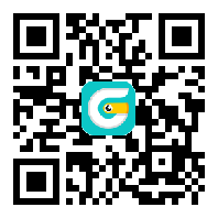 勇者传承扫码下载