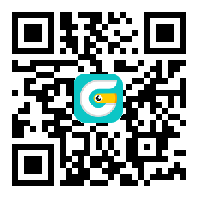 勇者传承扫码下载