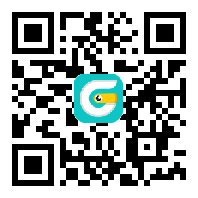 勇者传承扫码下载
