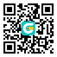 勇者传承扫码下载