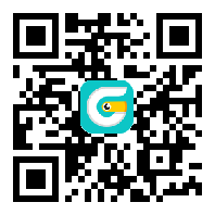 勇者传承扫码下载