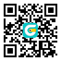 勇者传承扫码下载