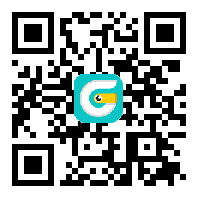 勇者传承扫码下载